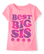 BIG GIRL_0
