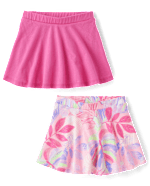 LUAU