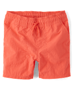 BLOOD ORANGE