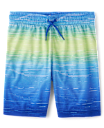 RENEW BLUE
