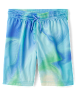 AQUA CORAL