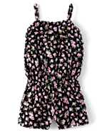 TIARA PINK