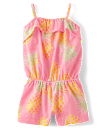 BRIGHT PINK