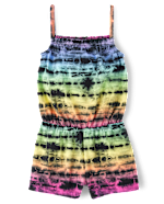3053185_01
