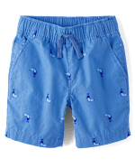 BUBBLY BLUE
