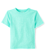 MELLOW AQUA