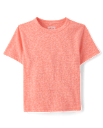 BLOOD ORANGE