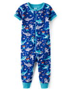 NAVY NARROWS