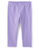 PETAL PURPLE