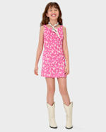 YREKA PINK