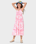 TIARA PINK
