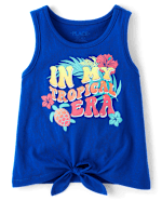 RENEW BLUE