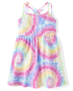 LUAU