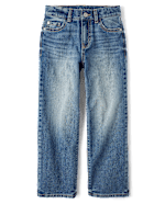 3054235_33J1