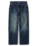 3054236_33C6