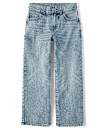 3054237_33IU