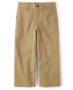 FLAX