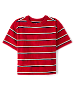 TANGO RED