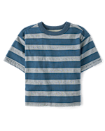 FEDERALBLU