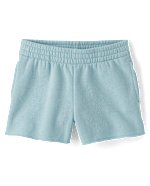 DUSKY BLUE CL