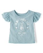 DUSKY BLUE CL