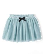 DUSKY BLUE CL