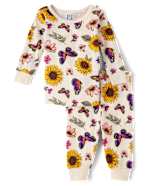 NEWBORN GIRL_0