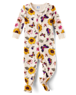 NEWBORN GIRL_2