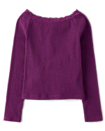 PARTY PLUM