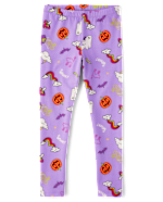 LILAC SILK CL