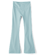 DUSKY BLUE CL