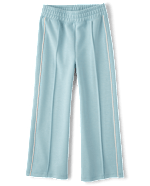DUSKY BLUE CL