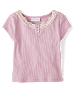 LUXE LILAC CL