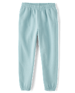 DUSKY BLUE CL