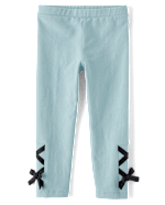 DUSKY BLUE CL