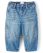 3054935_33J5