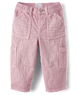 LUXE LILAC CL