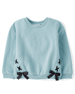 DUSKY BLUE CL