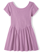 DUSKY ROSE