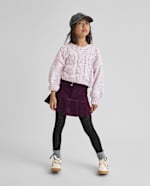 MIDNIGHTPLUM CL
