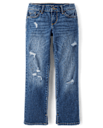 3055005_33J6