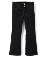 BLACK WASH