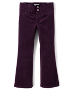 MIDNIGHTPLUM CL