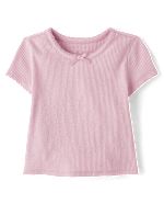 LUXE LILAC CL