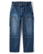 3055179_33IW