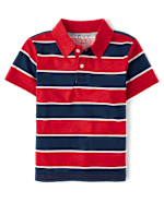 TANGO RED