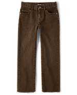 3055186_32L7