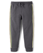 TEMPEST GRAY