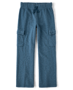 FEDERALBLU