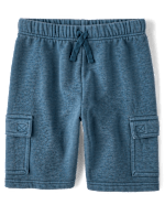 FEDERALBLU